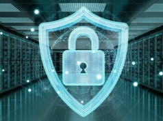 Сопровождение и обеспечение безопасности ваших серверов