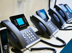 IP Телефония