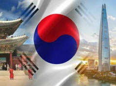 Репетитор по корейскому языку / Корейский Онлайн