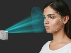 Монтаж и обслуживание систем Face ID в Самарканде