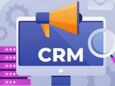 Интеграция СКУД, Face ID, CRM, amoCRM, Bitrix, 1C Самарканд