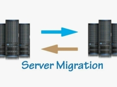 Помощь в миграции серверного оборудования в Самарканде