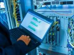 Настройка и наладка работоспособности оборудования Самарканд