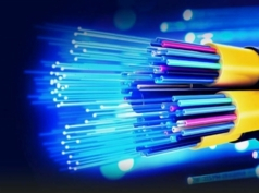 Монтаж ремонт волоконно-оптических линии связи Самарканд