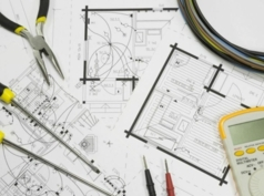 Проектирование слаботочных систем любой сложности Самарканд