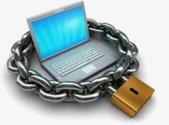 Услуги по Информационной безопасности в Самарканде