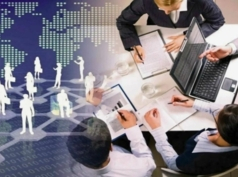 Услуги по организации проведению IT мероприятий в Самарканде