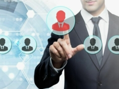 IT Аутстаффинг в Самарканде