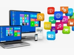 Программное обеспечение в Самарканде