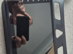 Магнитола на Кобальт Cobalt Topway ts7 2/32gb