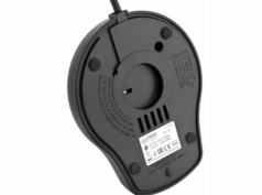 Кофеварка гейзерная FIRST