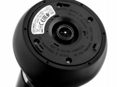 Кофеварка гейзерная FIRST