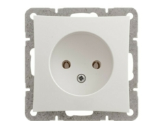 Серия розеток, выключателей  Шнайдер Электрик для дома