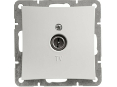 Серия розеток, выключателей  Шнайдер Электрик для дома