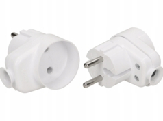 Timex высококачественные адаптеры, переходники, тройники