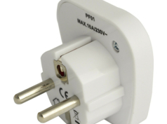 Timex высококачественные адаптеры, переходники, тройники