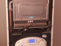 Ремонт газовых котлов в Ташкенте 90 3497223