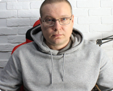 БЕСПЛАТНЫЙ ПРАКТИКУМ ПО ТИЛЬДА